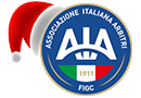 Logo-natale