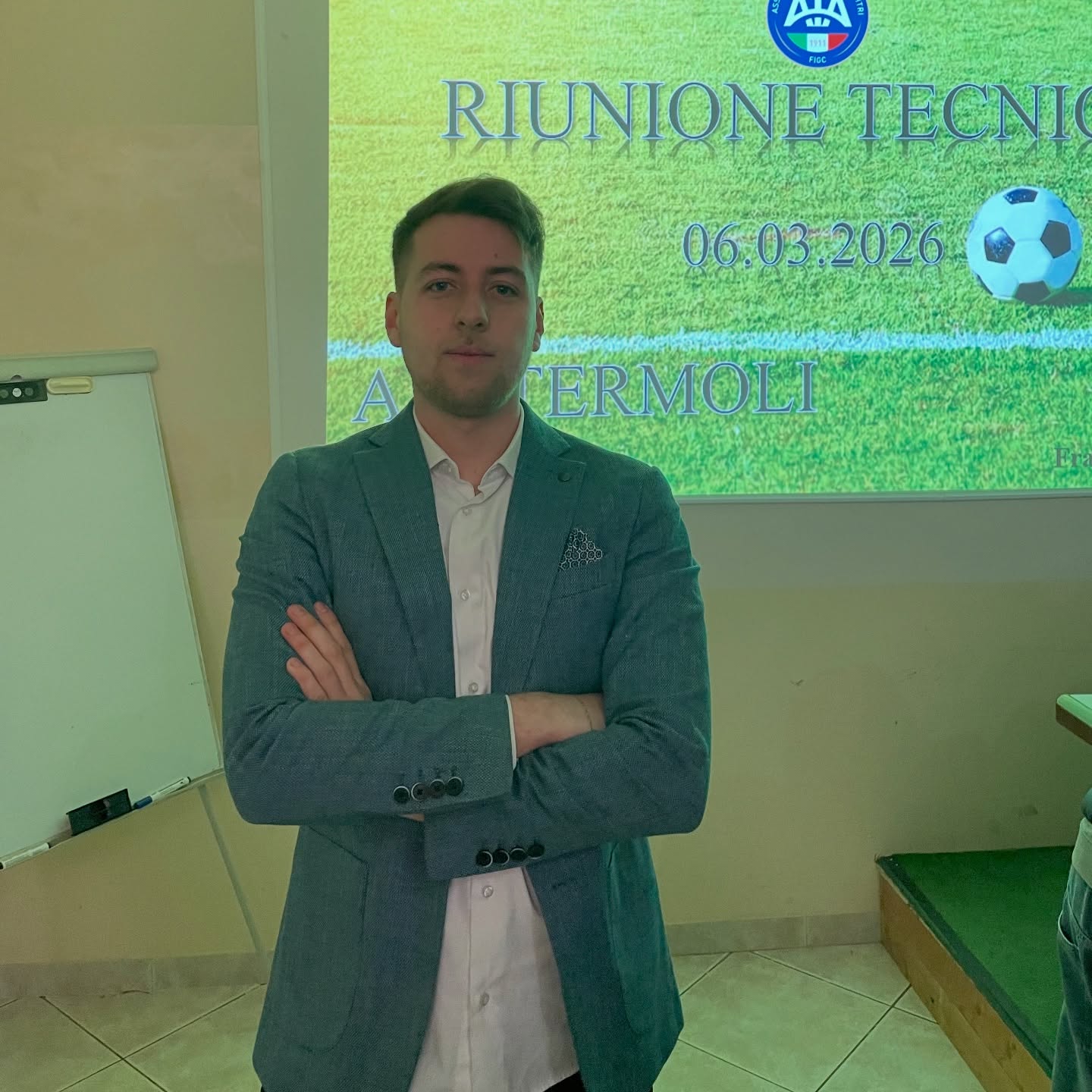 649672760_18382204804156734_2647175736349023182_n