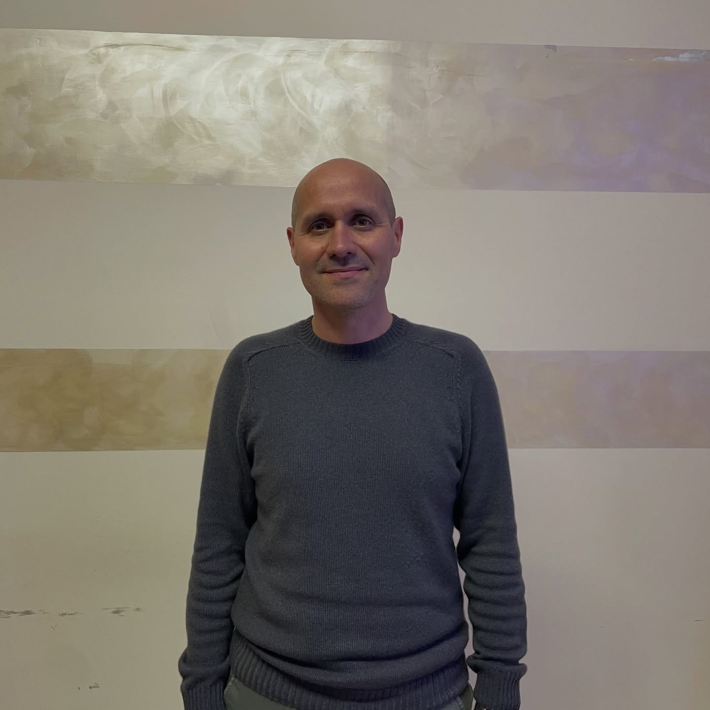 658359118_18384642199156734_2348482818931096022_n