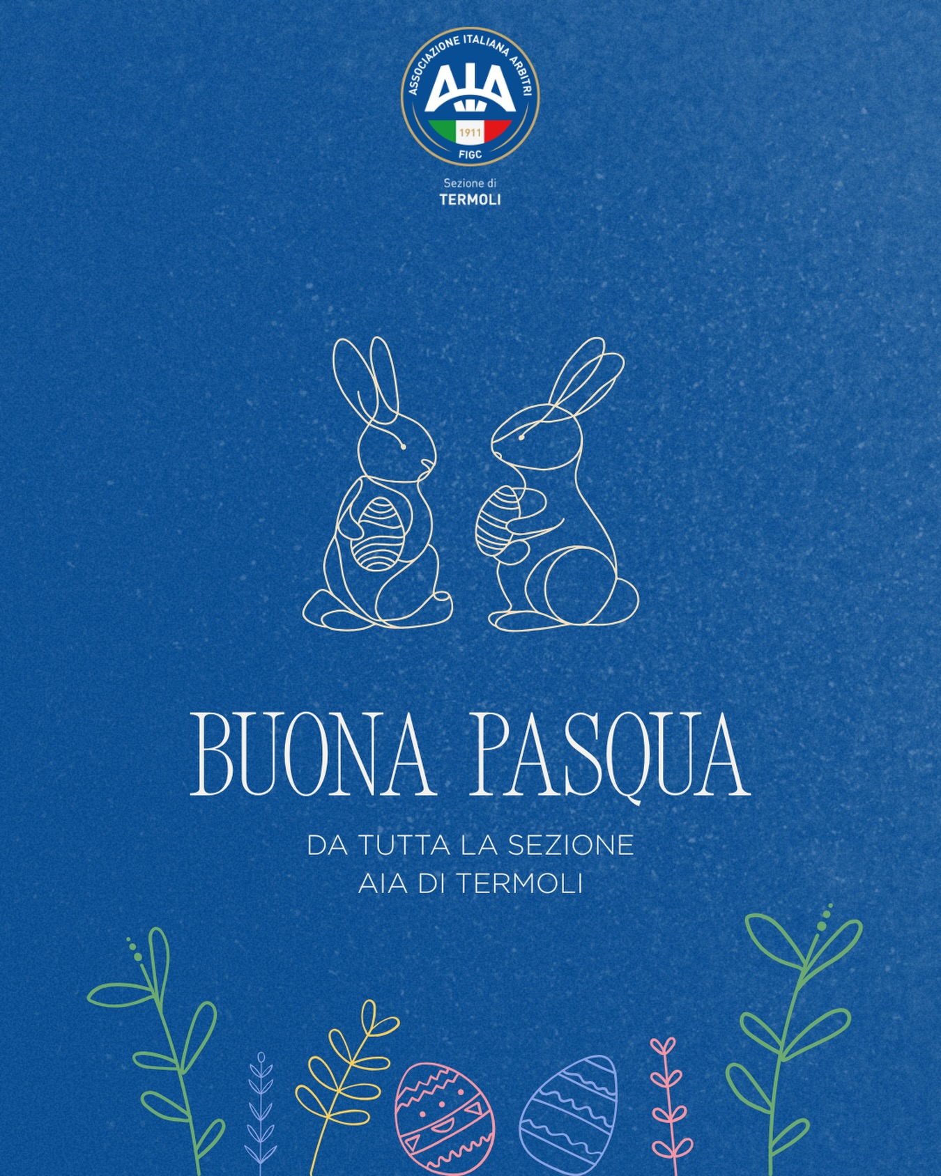 658919646_18386025121156734_3929048346599467077_n