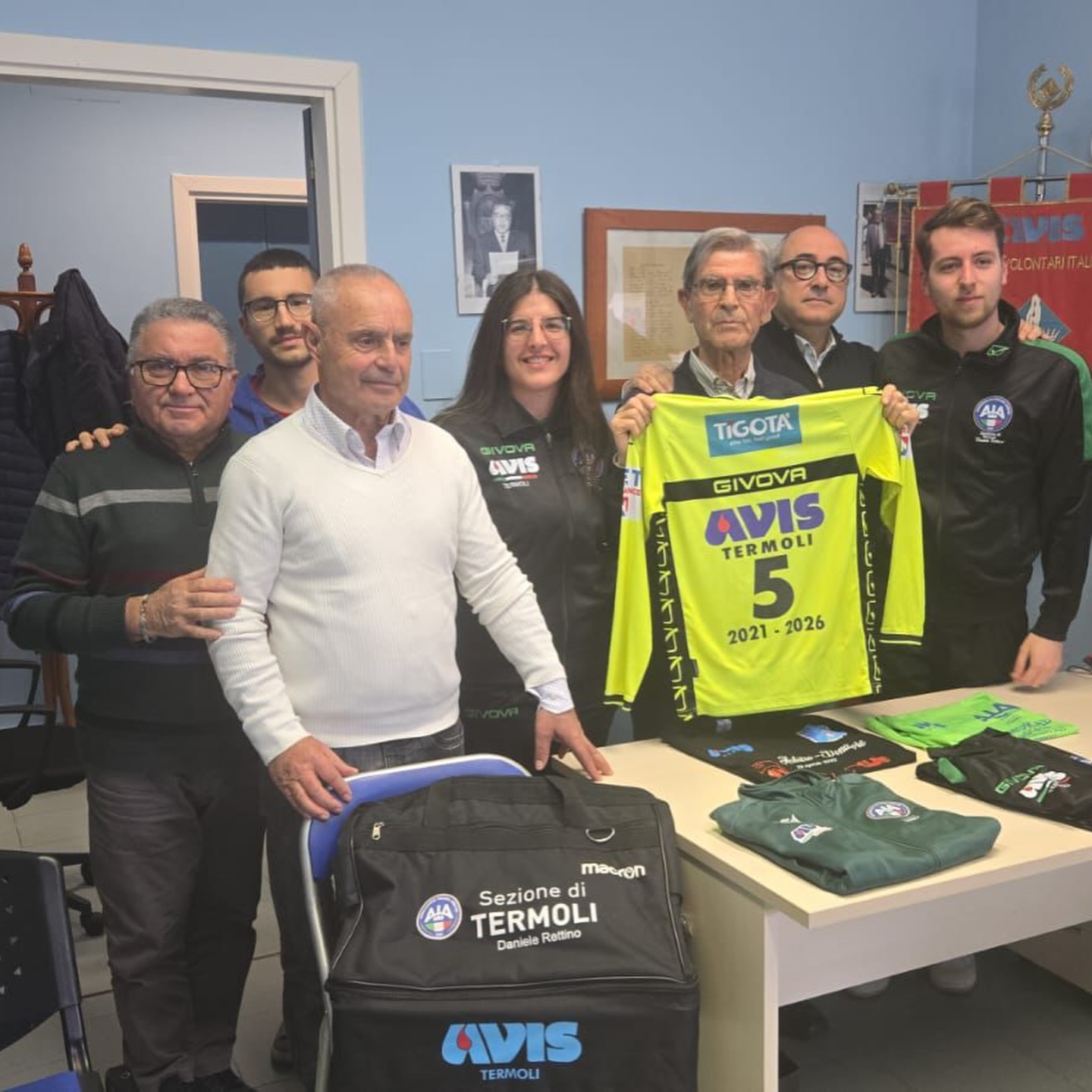 670602497_18388178314156734_7241956106591876940_n