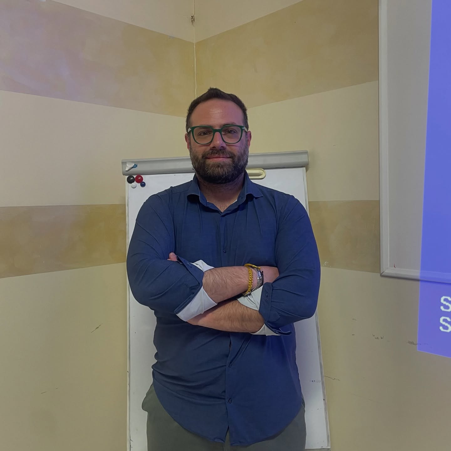 670987232_18388825501156734_4852036963560760461_n