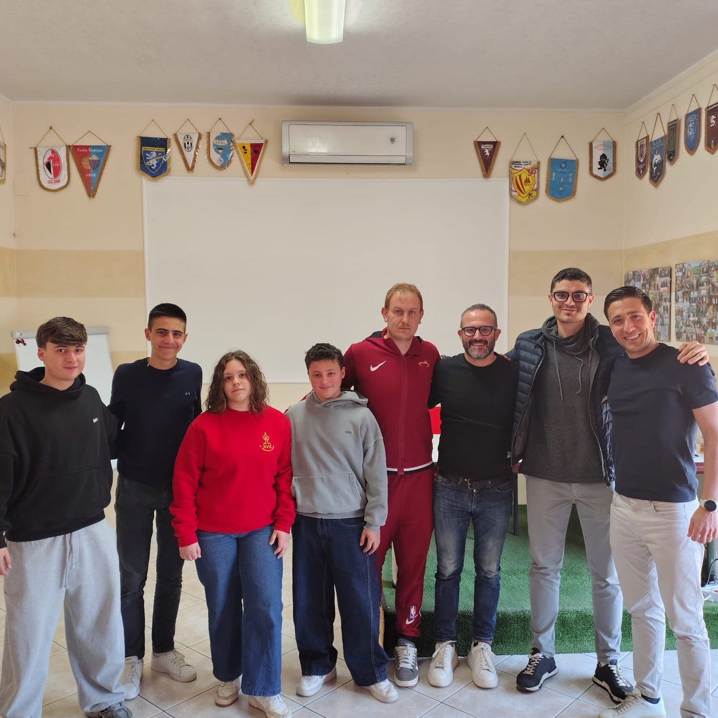 671637680_18388415632156734_6640919241119205185_n